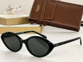 Picture of Celine Sunglasses _SKUfw56678187fw